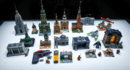 top lego sets for adults