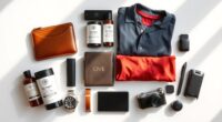 top men s subscription boxes