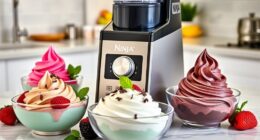 top ninja creami recipes