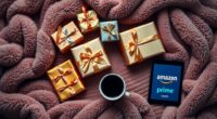 top prime gift subscription ideas