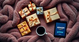 top prime gift subscription ideas