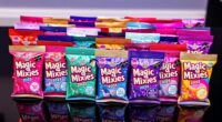 top refill packs for magic mixies