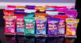 top refill packs for magic mixies