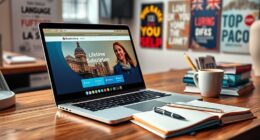 top rosetta stone deals