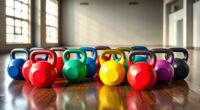 top soft kettlebell picks