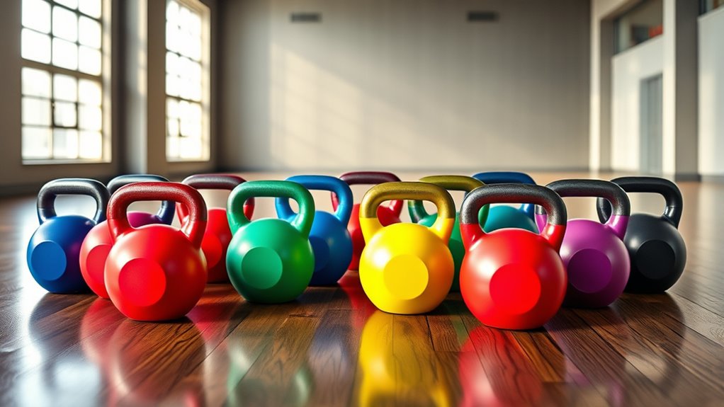 top soft kettlebell picks