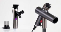 top styling tool comparison