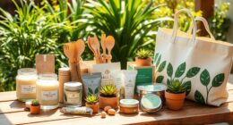 top sustainable gift ideas