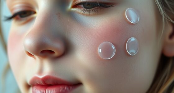 top teen pimple patches