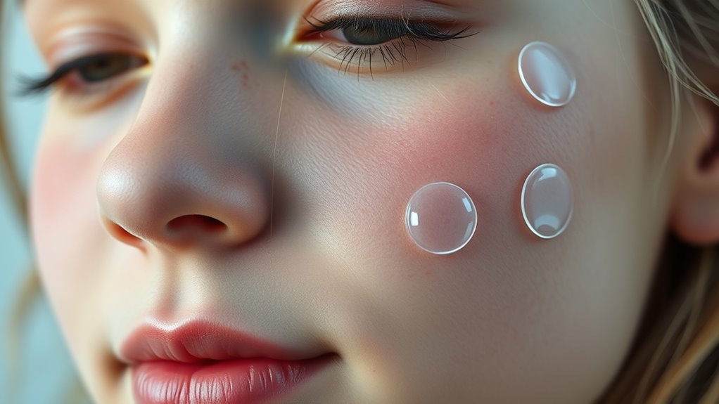 top teen pimple patches