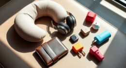 top travel gift ideas