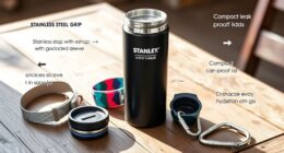 top tumbler accessory picks