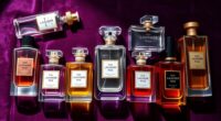 top women s perfumes 2025