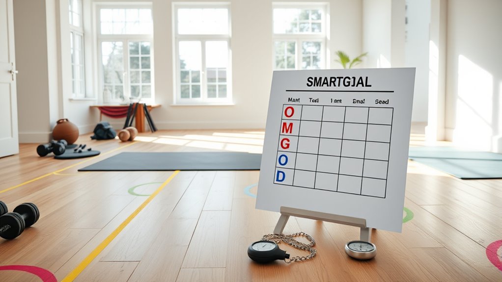 track review and optimize