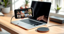 transfer photos from phone