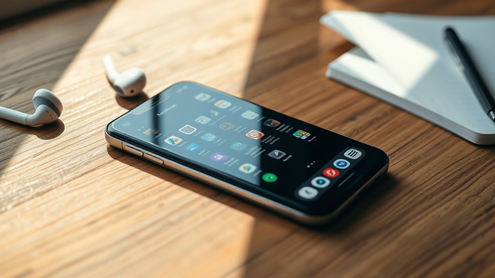 uncover phone hidden features