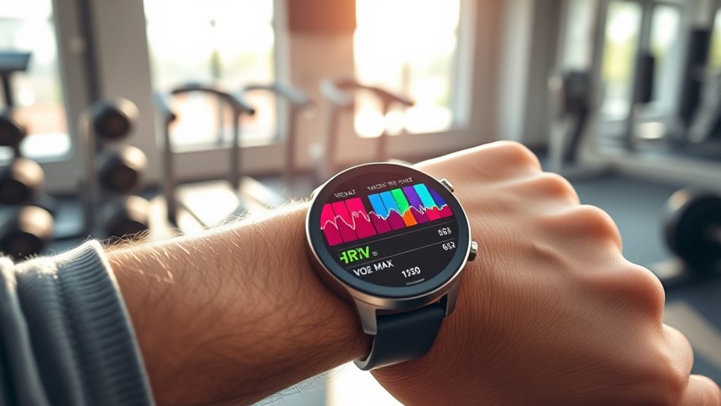 understanding heart rate zones