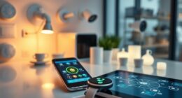 understanding interconnected devices easily