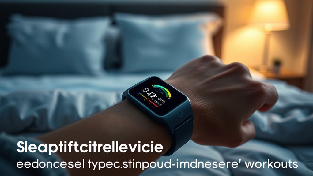 understanding sleep environment factors