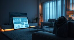 unseen expenses of smart homes