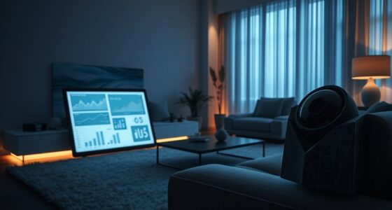 unseen expenses of smart homes
