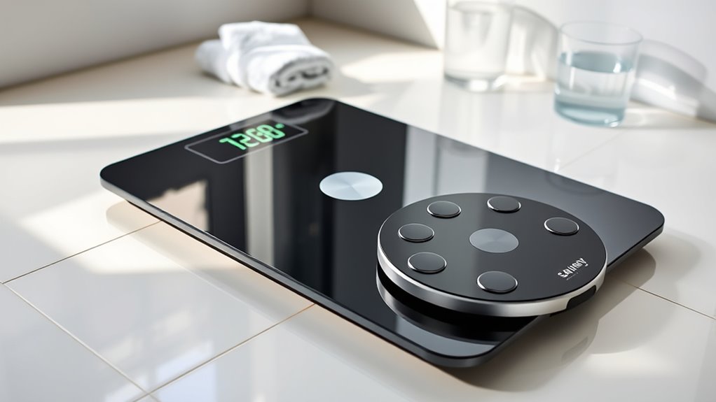 use device correctly consistently