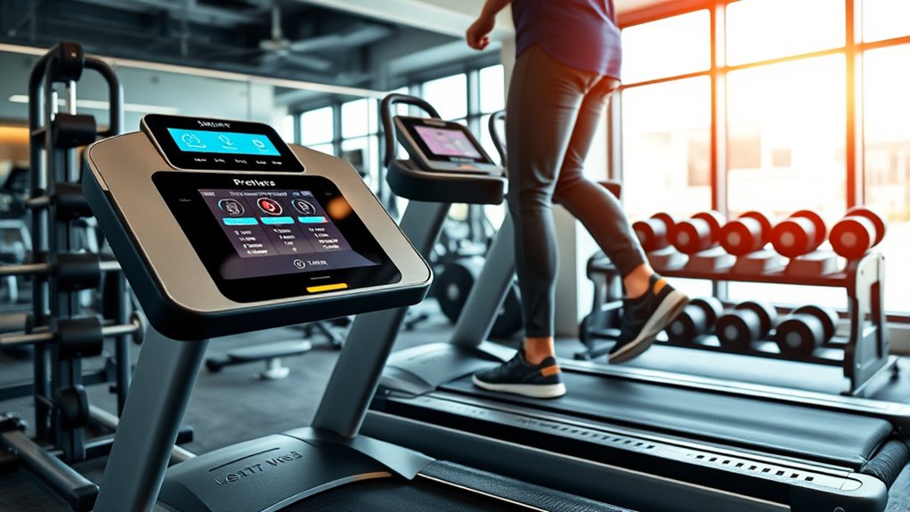 use equipment as intended