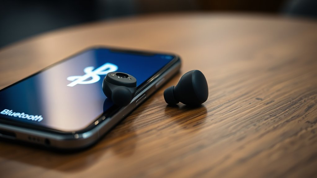 use strong pins regularly