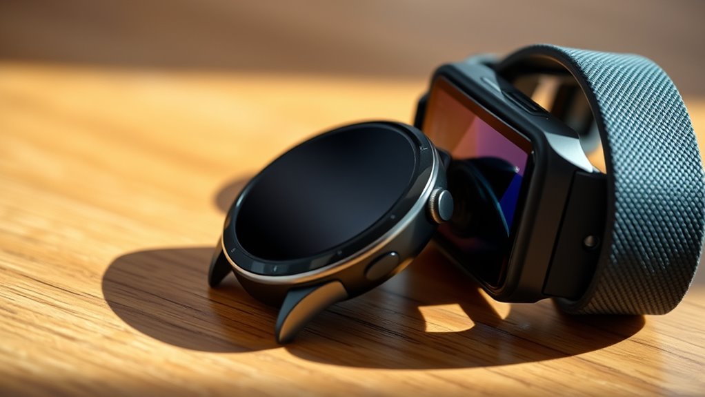 value durability features comparison