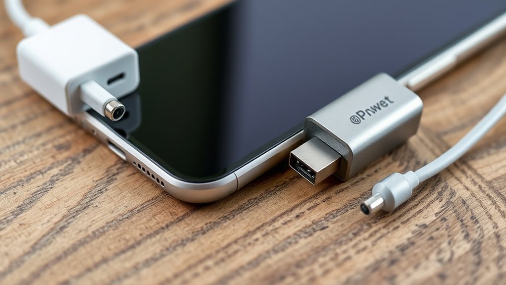 verify brand and packaging