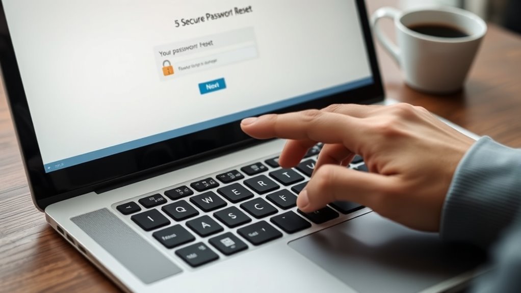 verify secure avoid scams