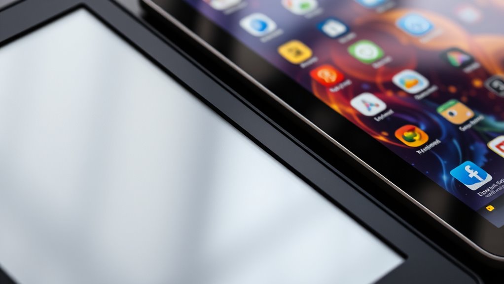 versatile multimedia and annotation