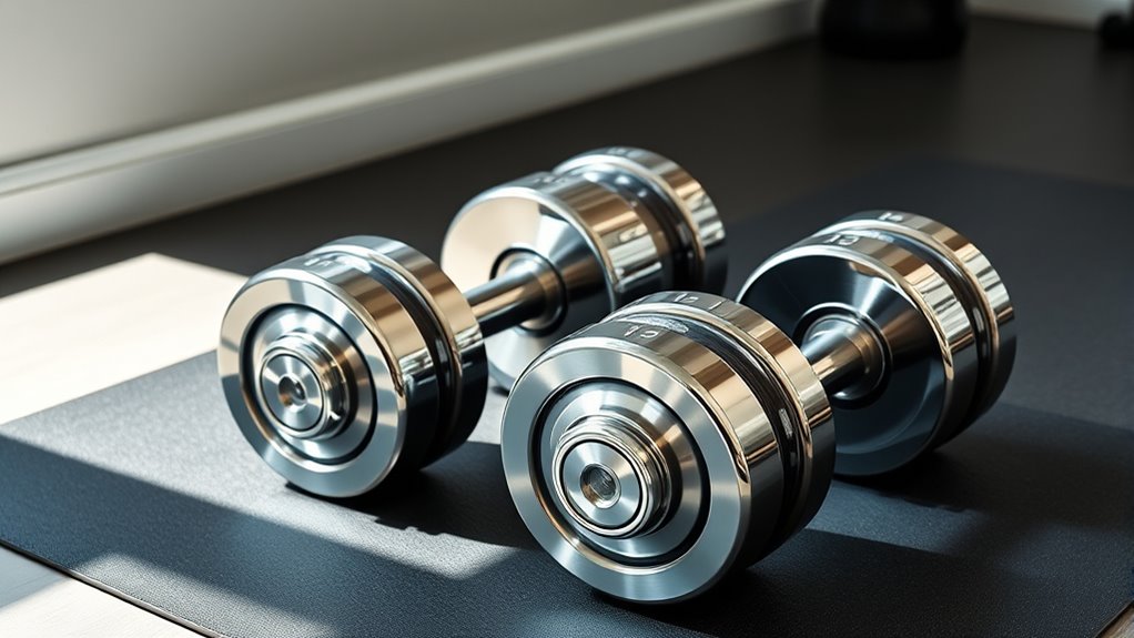 versatile safe durable equipment