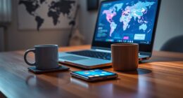 vpn necessity reasons for and against