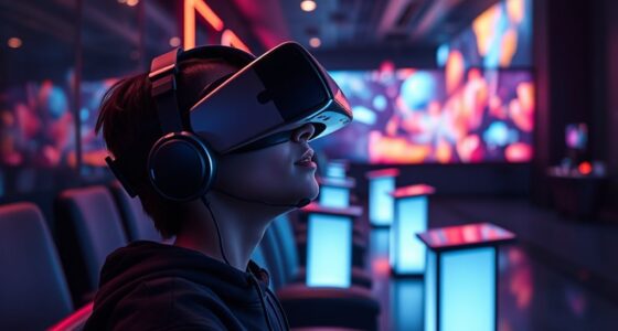 vr s gaming future uncertain