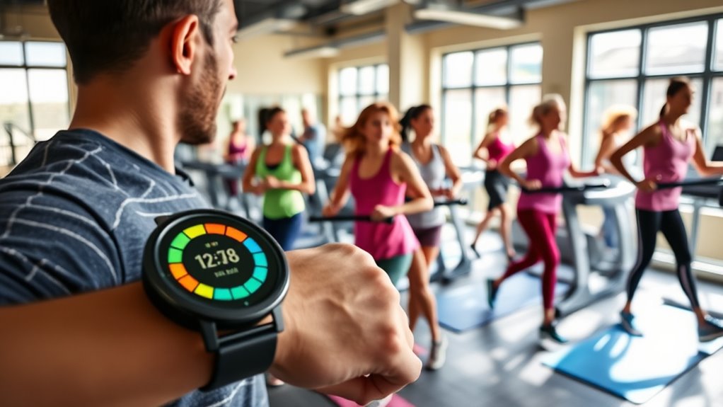 wearables are for everyone