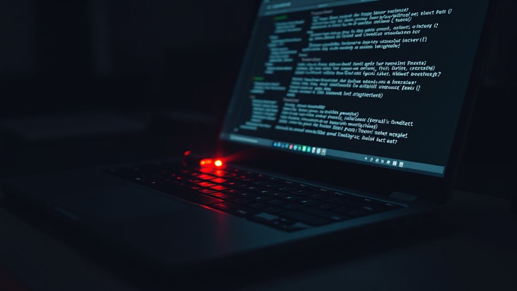 webcam hacking vulnerabilities exploitation