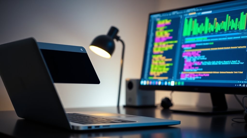 webcam security and prevention