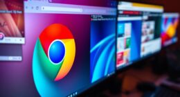 website compatibility and performance