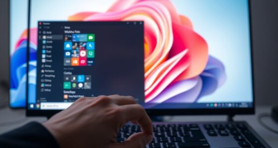 windows 11 hidden features