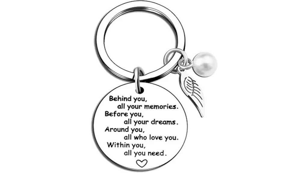 women s christmas gift ideas