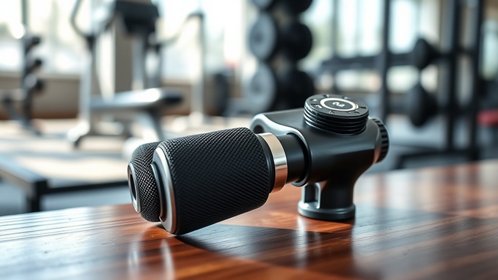 adjustable durable grip trainer