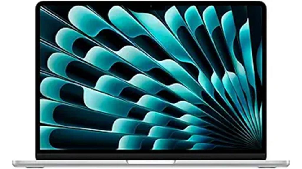 apple 2025 macbook air