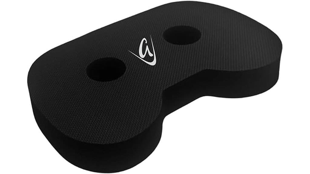 boat seat cushion pad