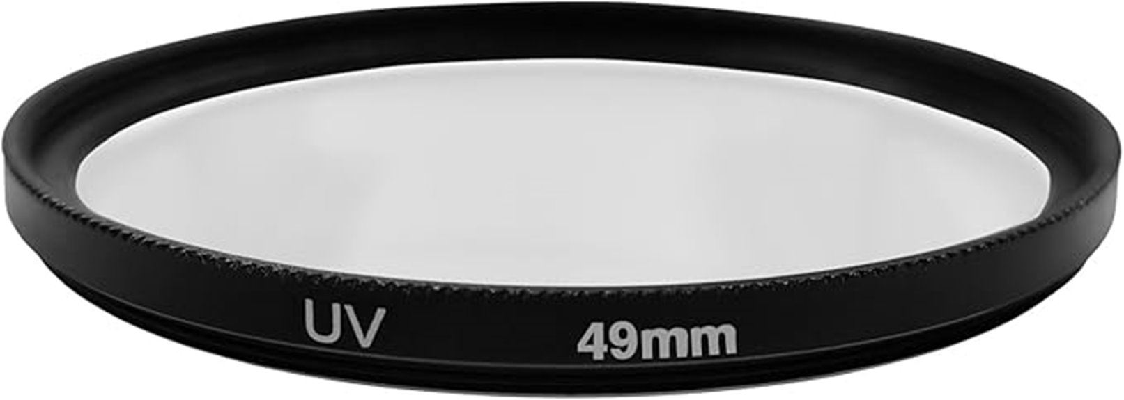 canon rf s lens filter