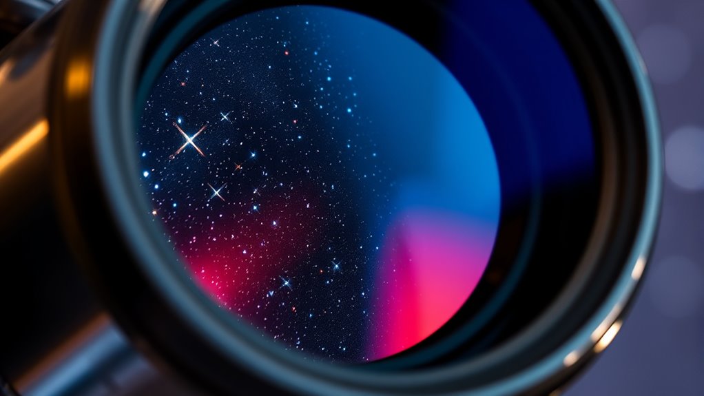 choose compatible high quality flatteners