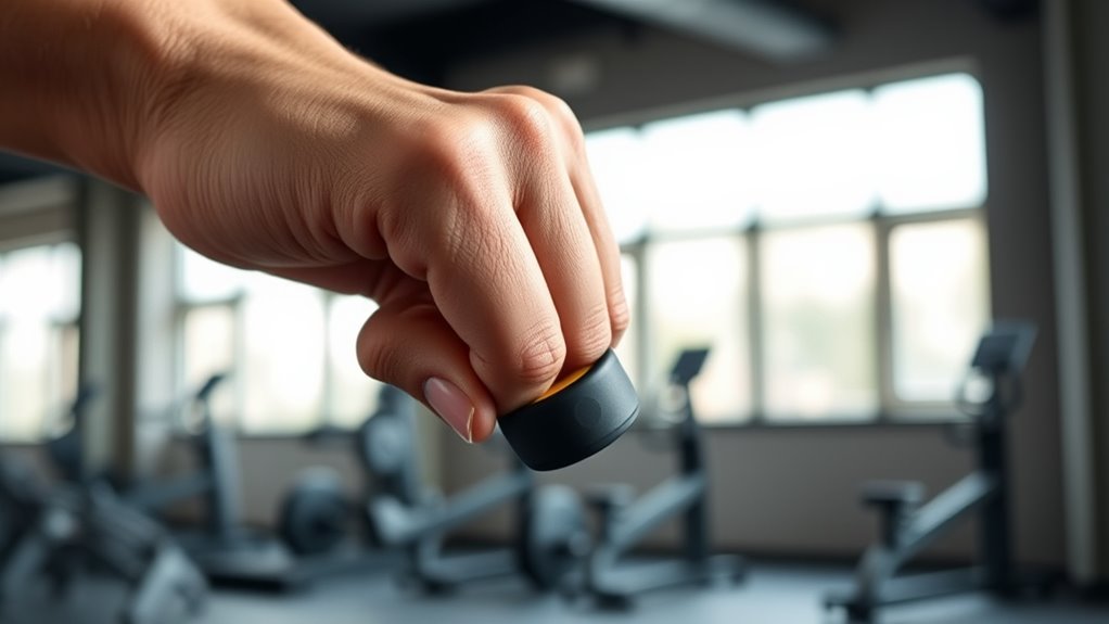 choose durable adjustable exerciser