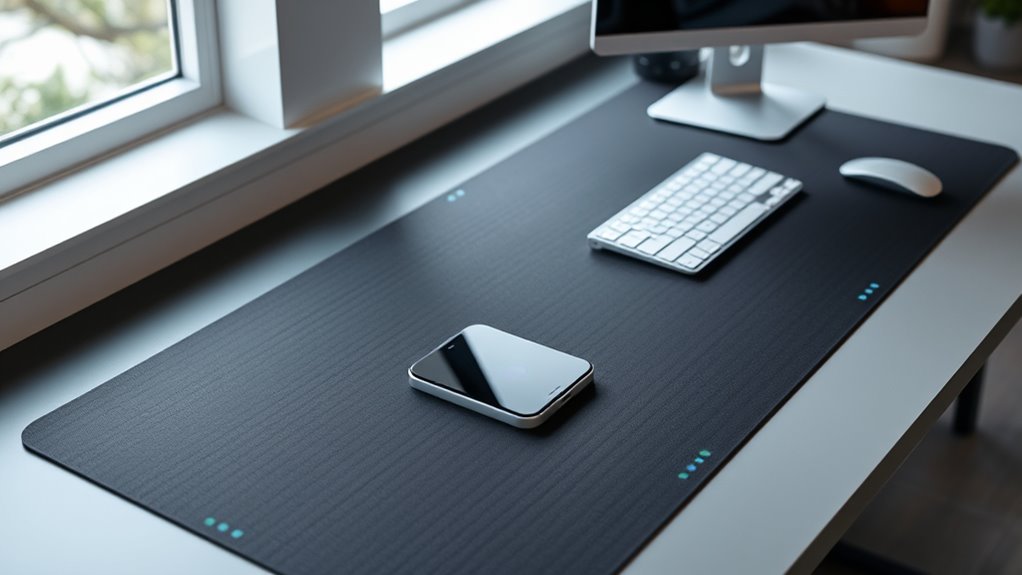 choosing compatible reliable charger