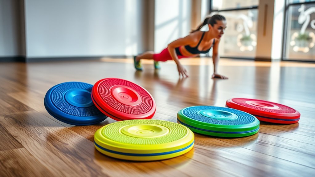 choosing durable versatile sliders