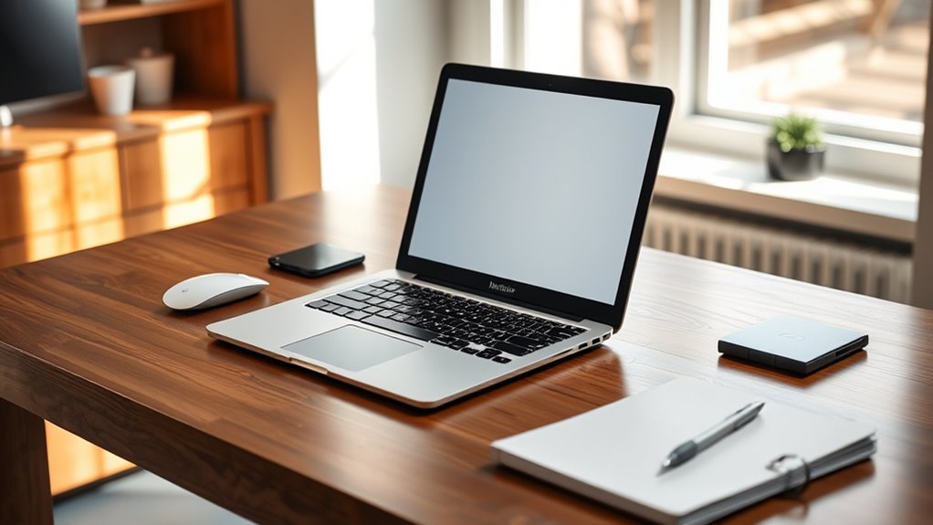 choosing macbook air specs